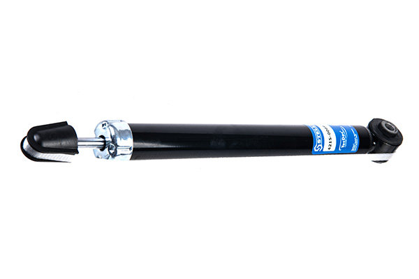 STELLOX Amortyzator 4215-0069-SX