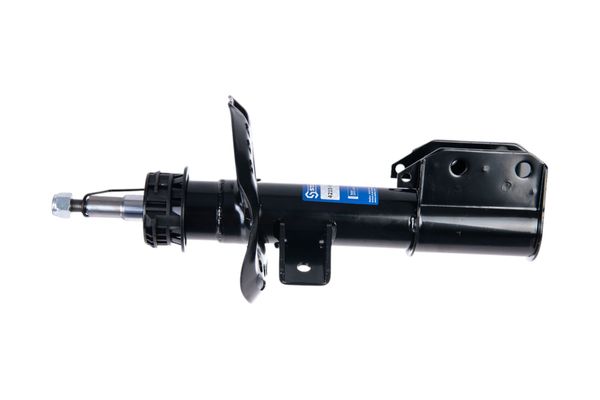 STELLOX Amortyzator 4215-0086-SX