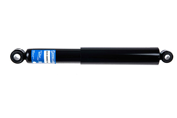 STELLOX Amortisaator 4215-0095-SX