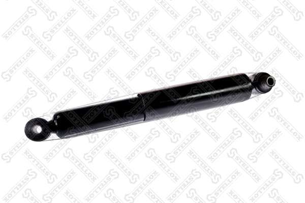 STELLOX Stötdämpare 4215-0149-SX