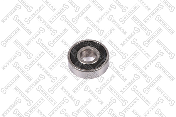 STELLOX Łożysko główne, alternator 43-00016-SX