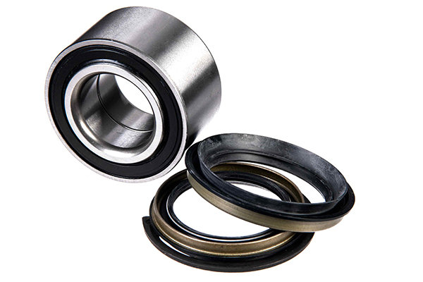 STELLOX Rattalaagrikomplekt 43-28404-SX
