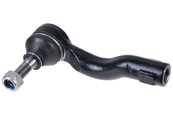STELLOX Raidetangon pää 51-98030A-SX