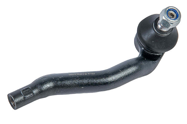 STELLOX Roolivarda ots 51-98160A-SX