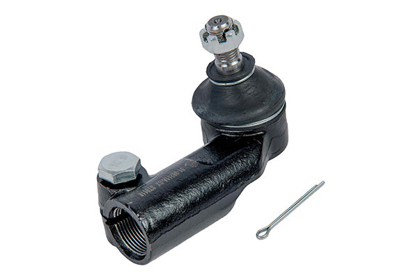 STELLOX Roolivarda ots 51-98211A-SX