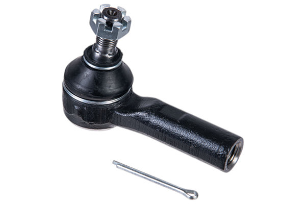 STELLOX Roolivarda ots 51-98218-SX