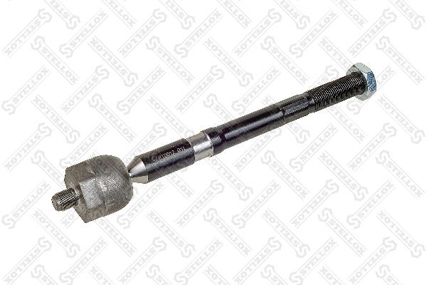 STELLOX Sisemine rooliots,roolivarras 55-00534-SX