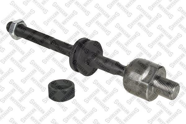 STELLOX Sisemine rooliots,roolivarras 55-01588A-SX