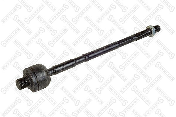 STELLOX Sisemine rooliots,roolivarras 55-02064A-SX
