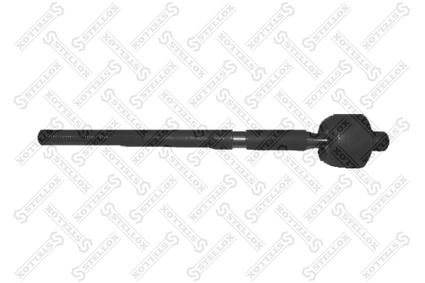 STELLOX Sisemine rooliots,roolivarras 55-03382-SX