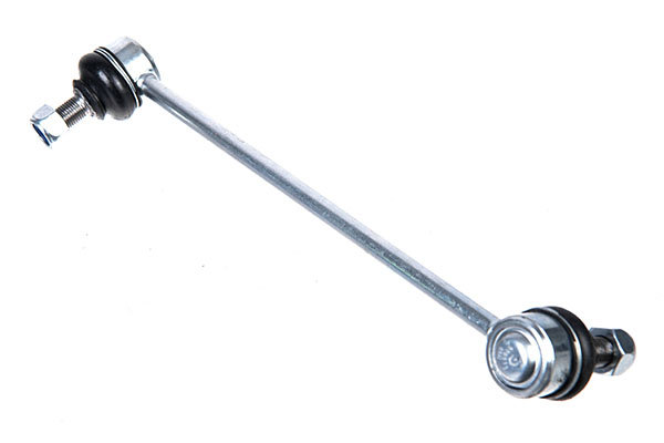 STELLOX Otsavarras, stabilisaator 56-00157-SX