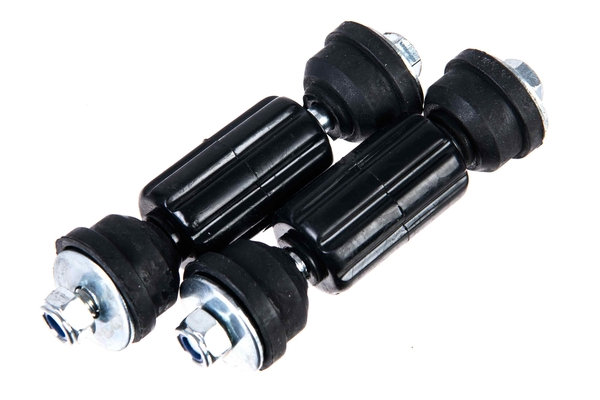 STELLOX Drążek / wspornik, stabilizator 56-00466-SX