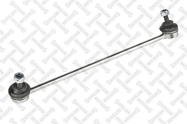 STELLOX Otsavarras, stabilisaator 56-00553-SX