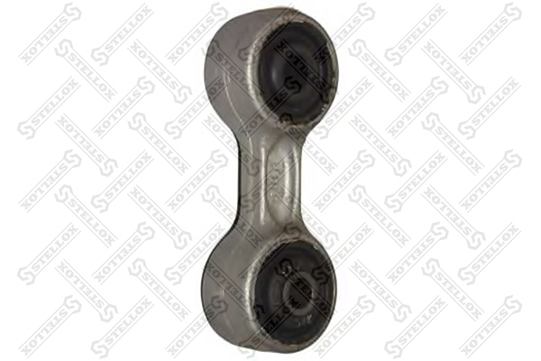 STELLOX Otsavarras, stabilisaator 56-00669-SX