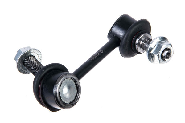 STELLOX Otsavarras, stabilisaator 56-00764-SX