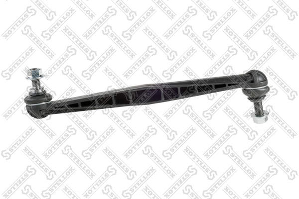 STELLOX Otsavarras, stabilisaator 56-02158-SX
