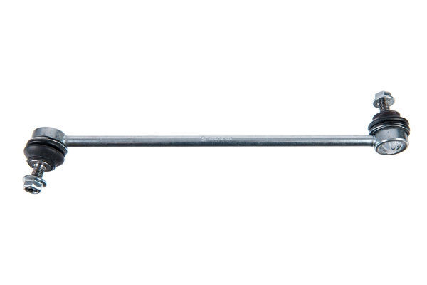 STELLOX Otsavarras, stabilisaator 56-02176-SX