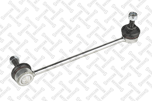 STELLOX Otsavarras, stabilisaator 56-05358-SX
