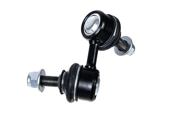 STELLOX Otsavarras, stabilisaator 56-37007A-SX