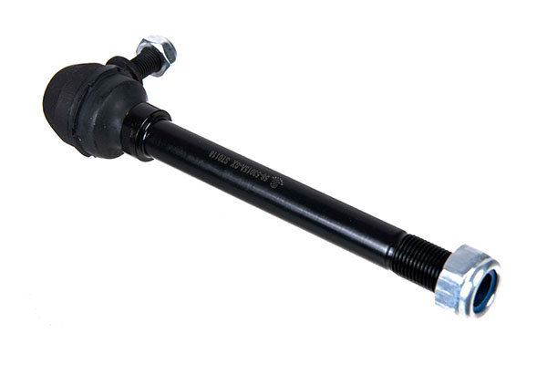 STELLOX Otsavarras, stabilisaator 56-53015A-SX