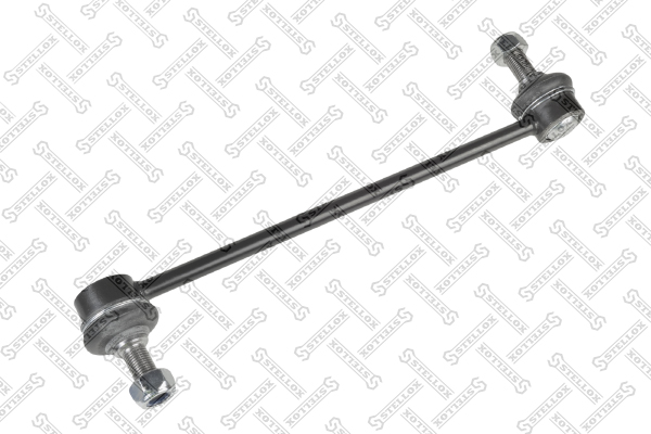 STELLOX Otsavarras, stabilisaator 56-98019-SX