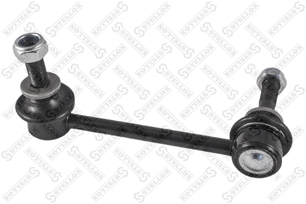 STELLOX Tanko, kallistuksenvaimennin 56-98045A-SX