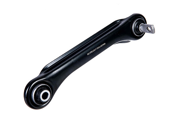STELLOX Õõtshoob 57-72035A-SX