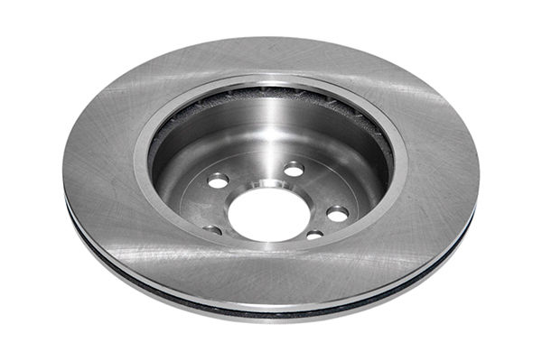 STELLOX Piduriketas 6020-1936V-SX