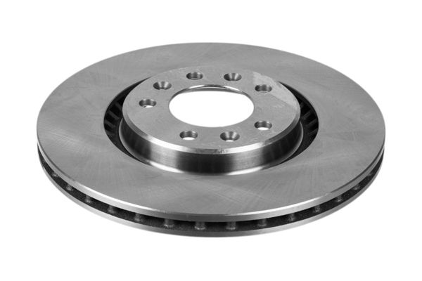 STELLOX Tarcza hamulcowa 6021-0147-SX