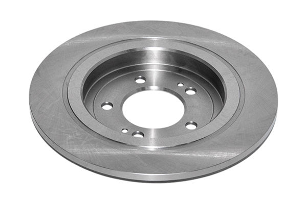 STELLOX Tarcza hamulcowa 6021-0148-SX