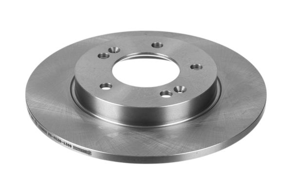 STELLOX Piduriketas 6021-0230-SX