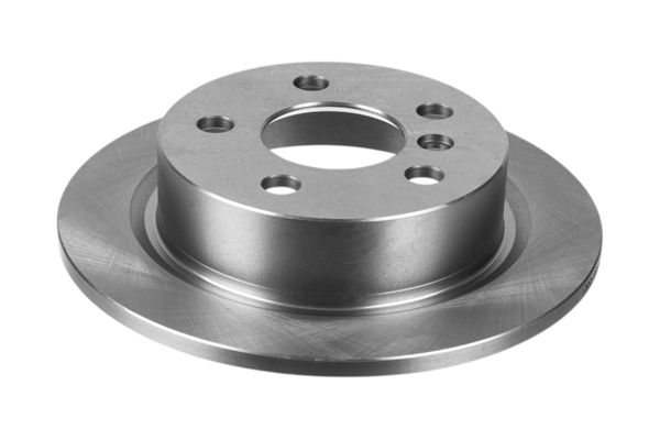 STELLOX Piduriketas 6021-0232-SX