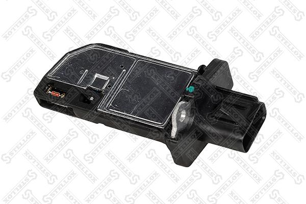 STELLOX Luftmassesensor 61-06571-SX