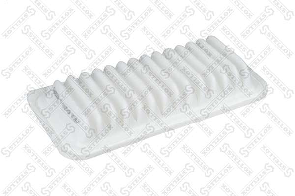 STELLOX Ilmansuodatin 71-01125-SX