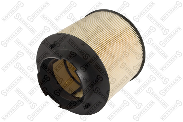 STELLOX Ilmansuodatin 71-01137-SX