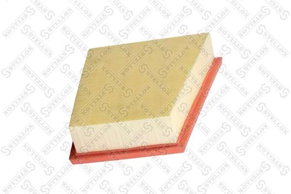 STELLOX Õhufilter 71-01140-SX