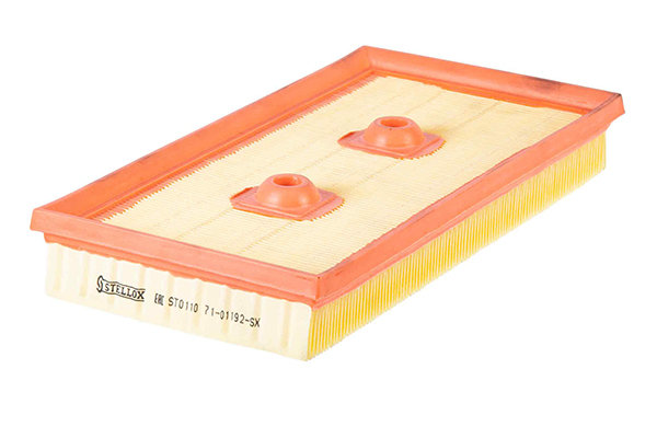 STELLOX oro filtras 71-01192-SX
