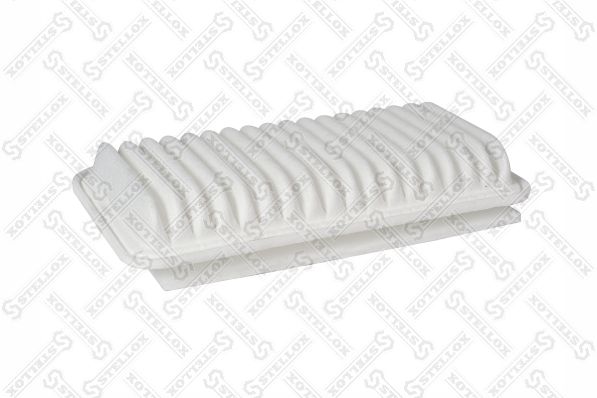 STELLOX Õhufilter 71-01194-SX
