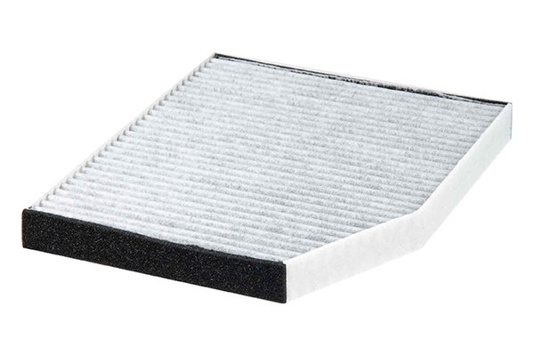 STELLOX Filter, kupéventilation 71-10647-SX