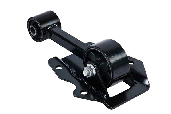 STELLOX Mootoripadi 72-22302-SX