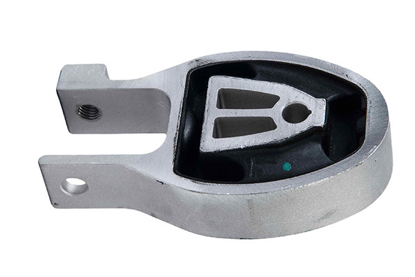 STELLOX Mootoripadi 72-22306-SX