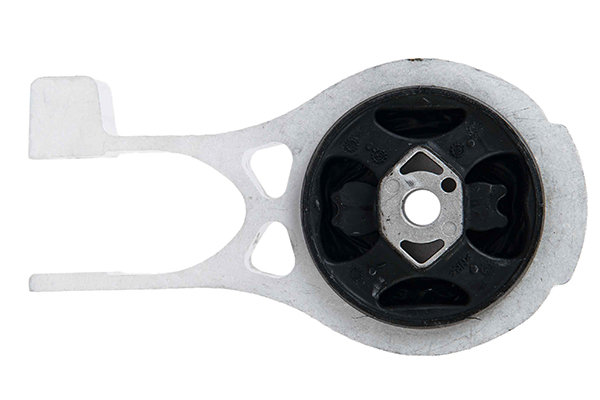 STELLOX Mootoripadi 72-22341-SX