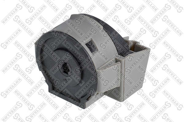 STELLOX Brytare, tändning 75-50210-SX