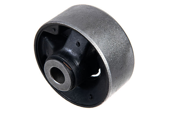 STELLOX Tukivarren hela 77-01132-SX