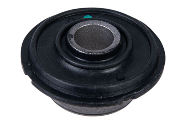 STELLOX Łożyskowanie, wahacz 77-01144-SX