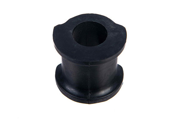 STELLOX skersinio stabilizatoriaus įvorių komplektas 79-00455-SX