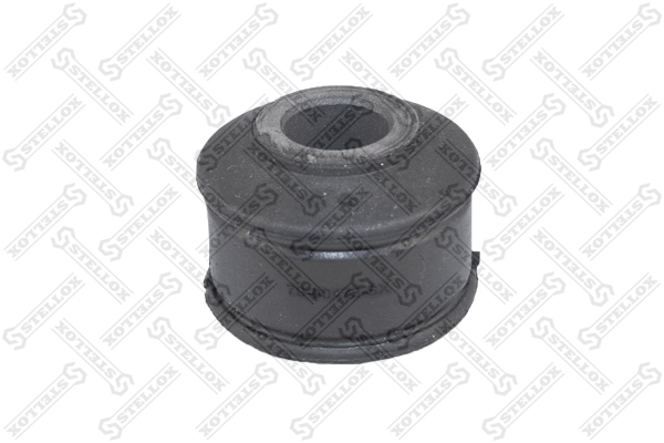 STELLOX skersinio stabilizatoriaus įvorių komplektas 79-00473-SX