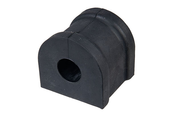 STELLOX Puks, stabilisaator 79-00648-SX