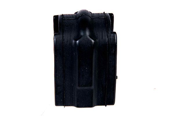 STELLOX Zawieszenie, stabilizator 79-00853-SX
