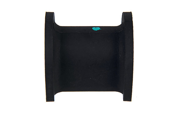 STELLOX Zawieszenie, stabilizator 79-00888-SX